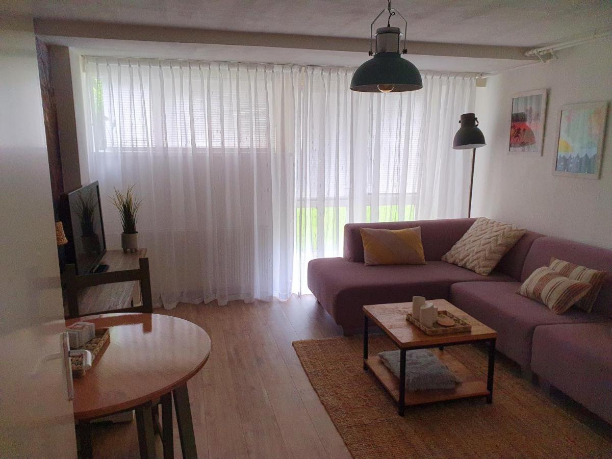 'T Hoekhuisje Katwijk aan Zee Exterior photo